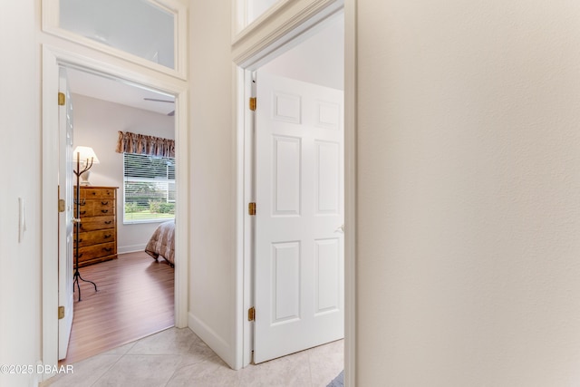 6032 Sanctuary Garden Blvd, Port Orange, FL 32128 - photo 22