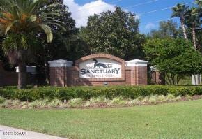 6032 Sanctuary Garden Blvd, Port Orange, FL 32128 - photo 41