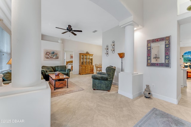 6032 Sanctuary Garden Blvd, Port Orange, FL 32128 - photo 11