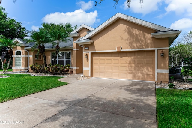 6032 Sanctuary Garden Blvd, Port Orange, FL 32128 - photo 37