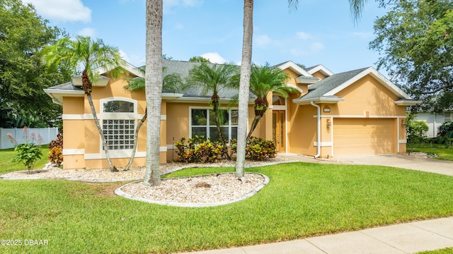 6032 Sanctuary Garden Blvd, Port Orange, FL 32128 - photo 5