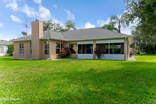 6032 Sanctuary Garden Blvd, Port Orange, FL 32128 - photo 4