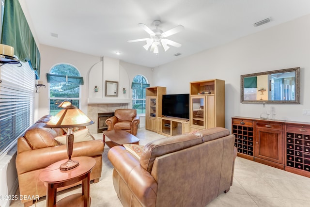 6032 Sanctuary Garden Blvd, Port Orange, FL 32128 - photo 17