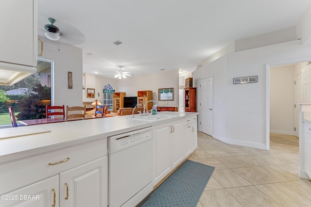 6032 Sanctuary Garden Blvd, Port Orange, FL 32128 - photo 14