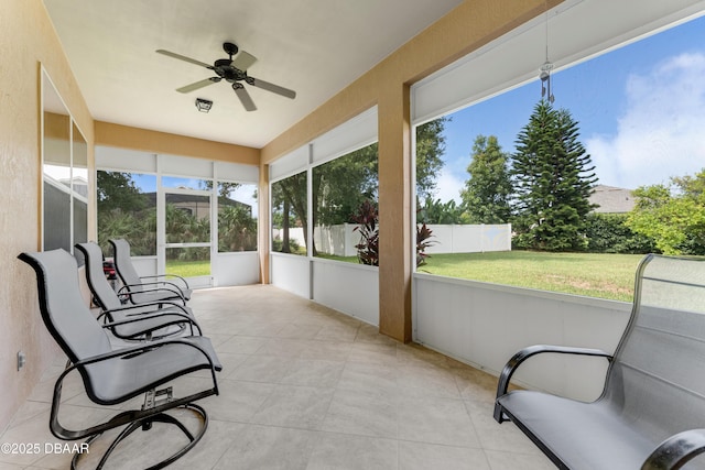 6032 Sanctuary Garden Blvd, Port Orange, FL 32128 - photo 27