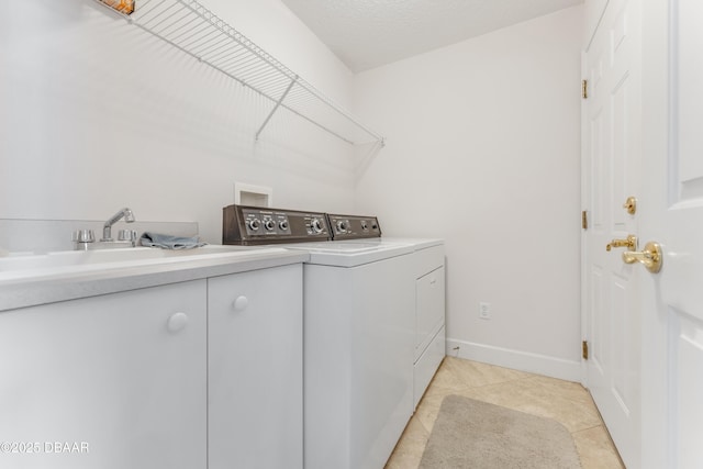 6032 Sanctuary Garden Blvd, Port Orange, FL 32128 - photo 26