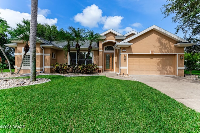 6032 Sanctuary Garden Blvd, Port Orange, FL 32128 - photo 35