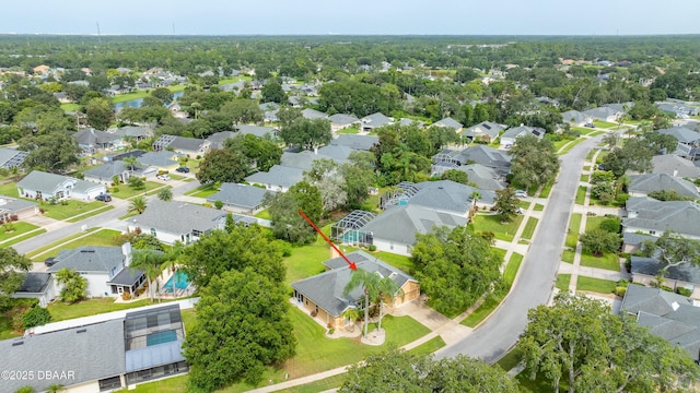 6032 Sanctuary Garden Blvd, Port Orange, FL 32128 - photo 34