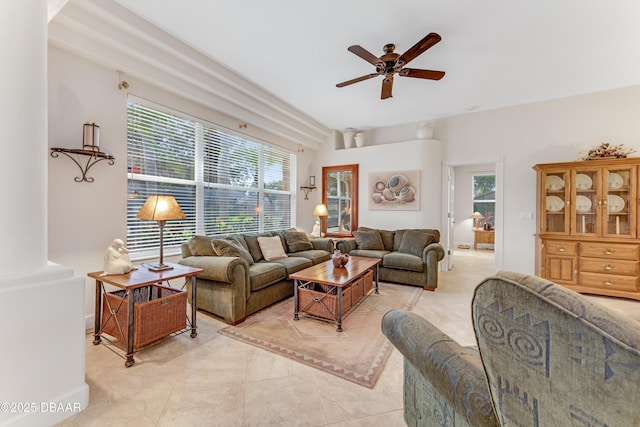 6032 Sanctuary Garden Blvd, Port Orange, FL 32128 - photo 12