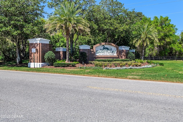 6032 Sanctuary Garden Blvd, Port Orange, FL 32128 - photo 42