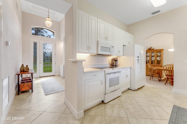 6032 Sanctuary Garden Blvd, Port Orange, FL 32128 - photo 8