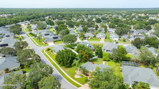 6032 Sanctuary Garden Blvd, Port Orange, FL 32128 - photo 38