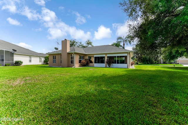 6032 Sanctuary Garden Blvd, Port Orange, FL 32128 - photo 31