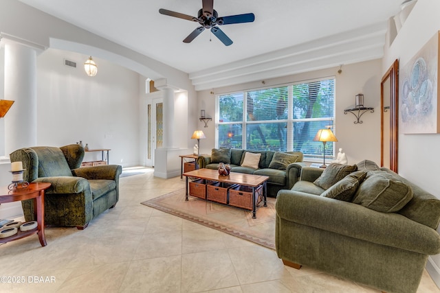 6032 Sanctuary Garden Blvd, Port Orange, FL 32128 - photo 9