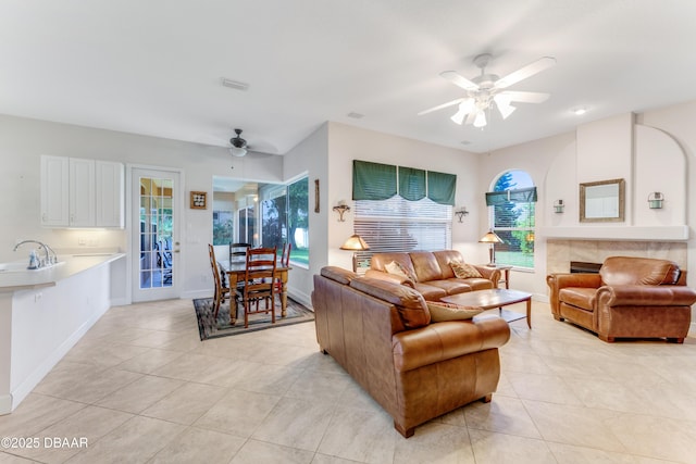 6032 Sanctuary Garden Blvd, Port Orange, FL 32128 - photo 18