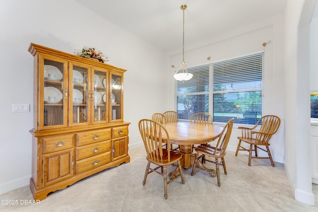 6032 Sanctuary Garden Blvd, Port Orange, FL 32128 - photo 13