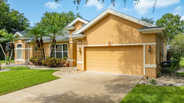 6032 Sanctuary Garden Blvd, Port Orange, FL 32128 - photo 6