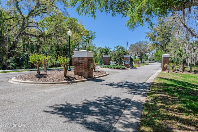 6032 Sanctuary Garden Blvd, Port Orange, FL 32128 - photo 44