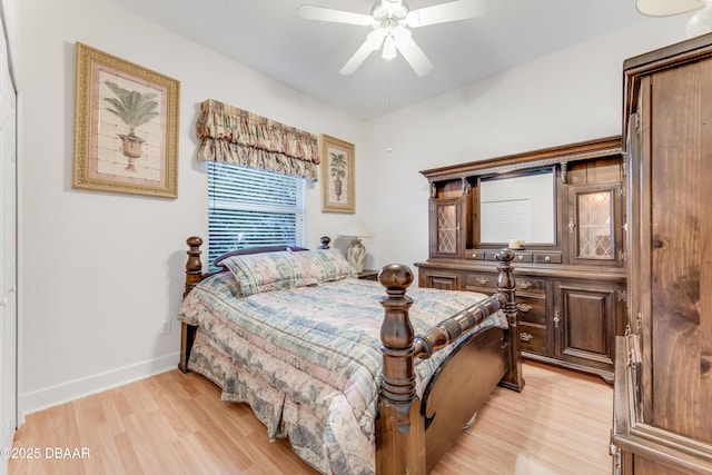 6032 Sanctuary Garden Blvd, Port Orange, FL 32128 - photo 24