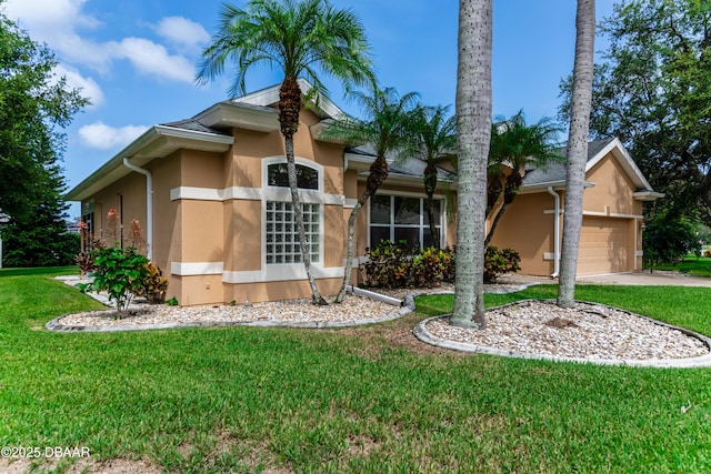 6032 Sanctuary Garden Blvd, Port Orange, FL 32128 - photo 39