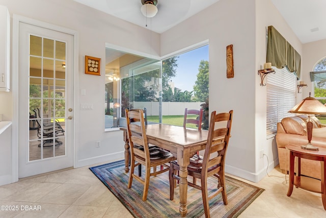 6032 Sanctuary Garden Blvd, Port Orange, FL 32128 - photo 16