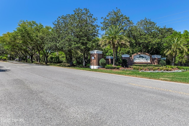 6032 Sanctuary Garden Blvd, Port Orange, FL 32128 - photo 43