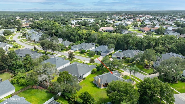 6032 Sanctuary Garden Blvd, Port Orange, FL 32128 - photo 32
