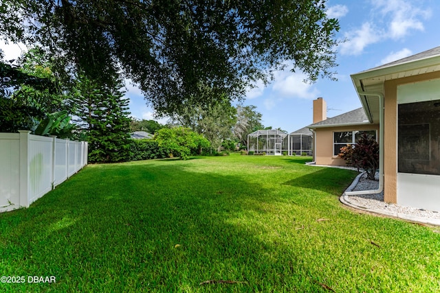6032 Sanctuary Garden Blvd, Port Orange, FL 32128 - photo 33