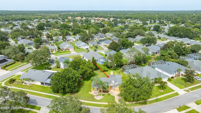 6032 Sanctuary Garden Blvd, Port Orange, FL 32128 - photo 36
