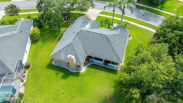 6032 Sanctuary Garden Blvd, Port Orange, FL 32128 - photo 40