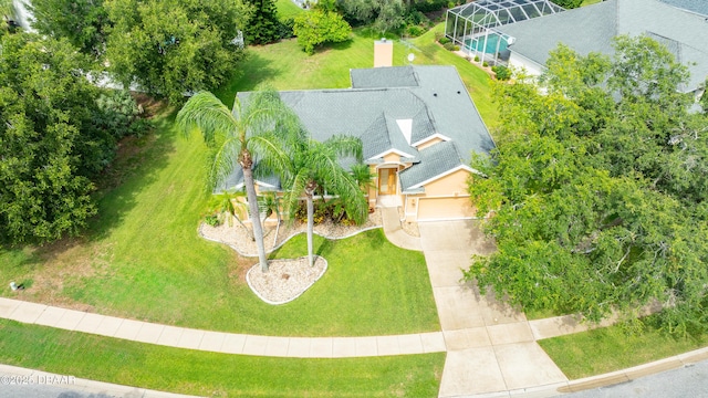 6032 Sanctuary Garden Blvd, Port Orange, FL 32128 - photo 2