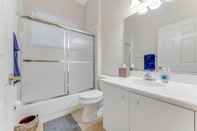 6032 Sanctuary Garden Blvd, Port Orange, FL 32128 - photo 25