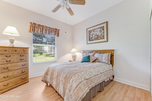 6032 Sanctuary Garden Blvd, Port Orange, FL 32128 - photo 23