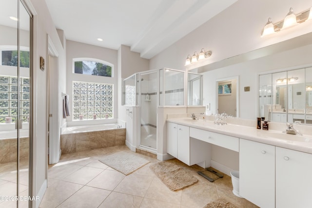 6032 Sanctuary Garden Blvd, Port Orange, FL 32128 - photo 21