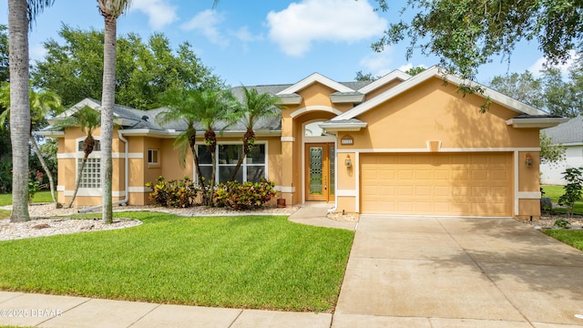 6032 Sanctuary Garden Blvd, Port Orange, FL 32128 - photo 1