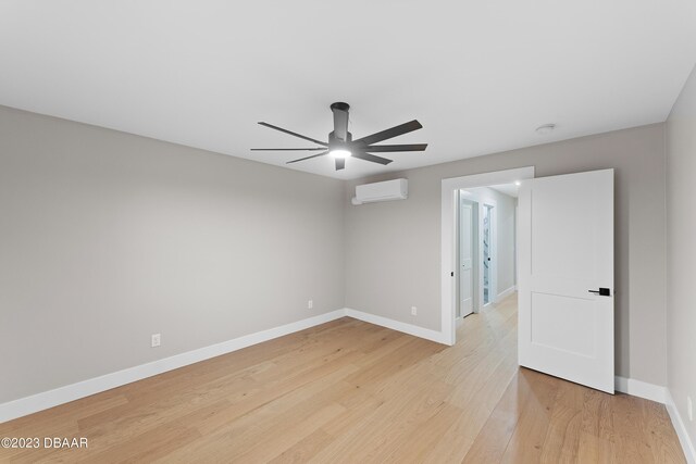 337 Rutledge Ave, South Daytona, FL 32119 - photo 91