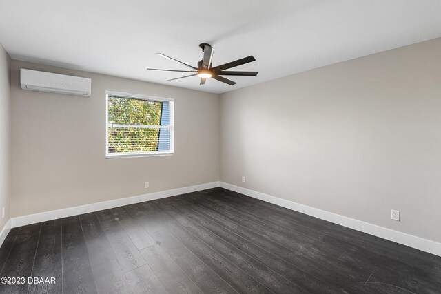337 Rutledge Ave, South Daytona, FL 32119 - photo 155