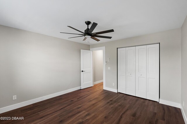 337 Rutledge Ave, South Daytona, FL 32119 - photo 135