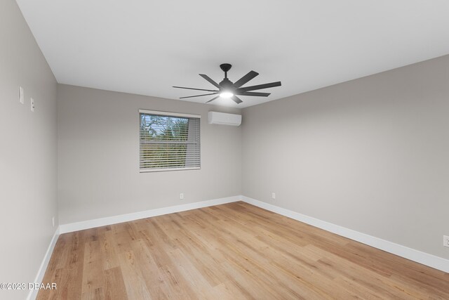 337 Rutledge Ave, South Daytona, FL 32119 - photo 111