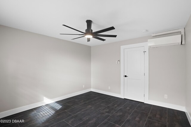 337 Rutledge Ave, South Daytona, FL 32119 - photo 27