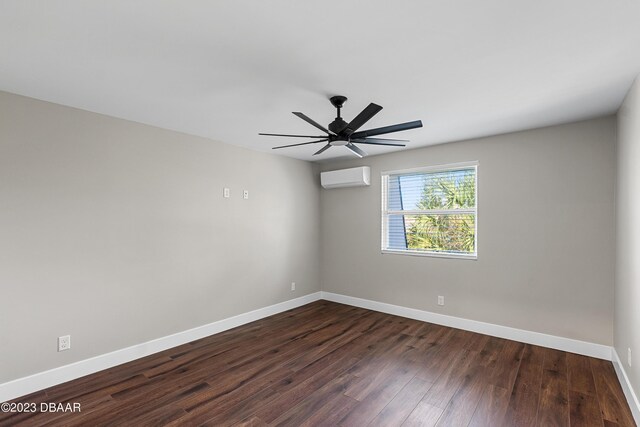 337 Rutledge Ave, South Daytona, FL 32119 - photo 133
