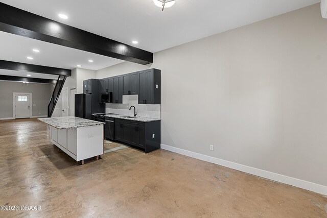 337 Rutledge Ave, South Daytona, FL 32119 - photo 152