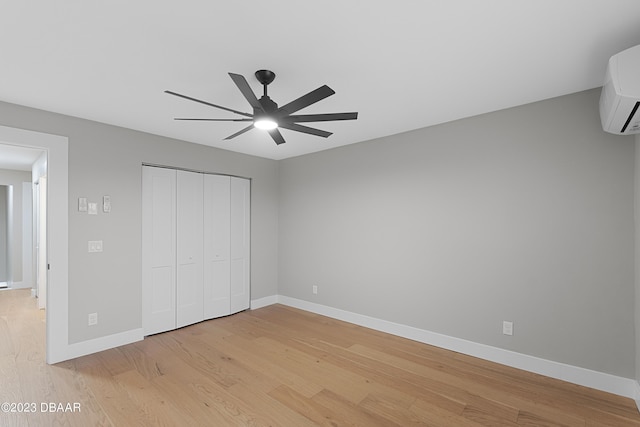 337 Rutledge Ave, South Daytona, FL 32119 - photo 87