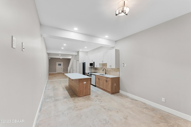 337 Rutledge Ave, South Daytona, FL 32119 - photo 105