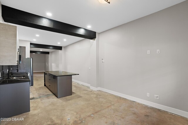 337 Rutledge Ave, South Daytona, FL 32119 - photo 11