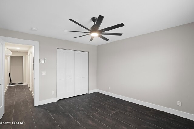 337 Rutledge Ave, South Daytona, FL 32119 - photo 24