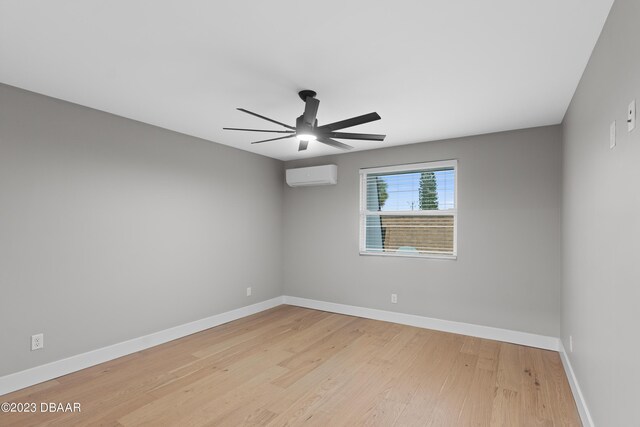 337 Rutledge Ave, South Daytona, FL 32119 - photo 86