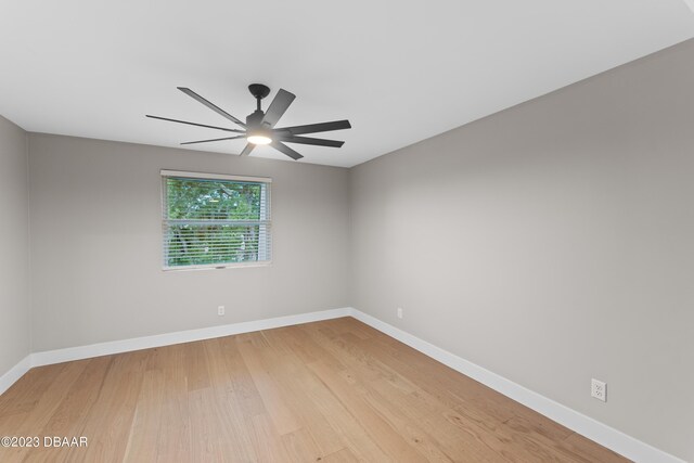 337 Rutledge Ave, South Daytona, FL 32119 - photo 90
