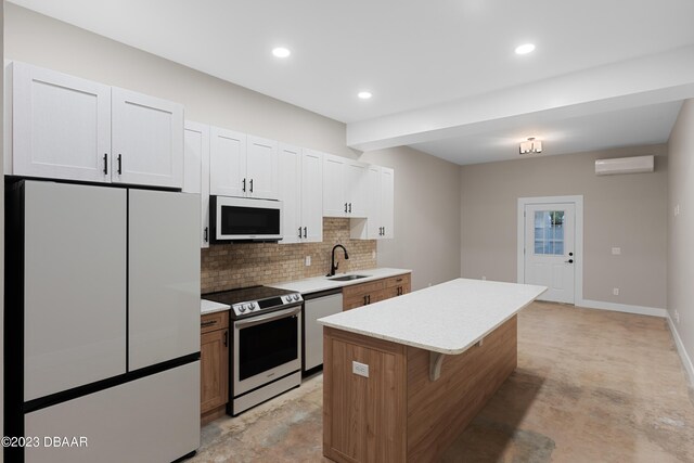 337 Rutledge Ave, South Daytona, FL 32119 - photo 99