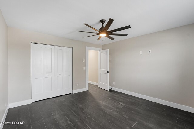 337 Rutledge Ave, South Daytona, FL 32119 - photo 157
